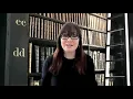Digital Support Q A featuring Jennifer Kaufman
