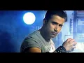 Download Lagu Emrah - Acılardayım Karaoke