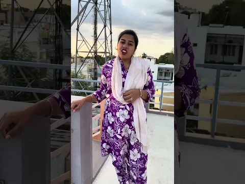 Anaya ko Apni Papa Ki Yaad Aa Rahi Hai 😢