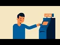 What is a Cash Advance