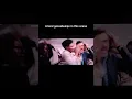 Download Lagu Lewis... 🔥🔥#formula1 #lewishamilton #lewis #f1 #worldchampion #motorsport #cutereaction #automobile