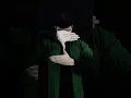 Download Lagu black ninja finger dancer video anime lover anime fan #black_ninja_09 #fingerdancer #dance #shrots