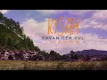 Download Lagu Ervan ceh kuL - Kisah [ Lirik ] memoriam alm cik Kandar sa