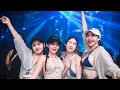 Download Lagu DJ PANDA - Voice In My Head 2025 ( Noxa Axl )