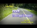Download Lagu Lagu Bugis Voc.Selfi \