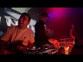 Marino Canal in Bahrain - Bahrain Underground Music Movement