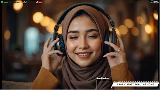 أنفاس الرحمة ترانيم الخلود 2025 