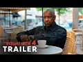Download Lagu The Equalizer 4 (2025) - First Trailer | Denzel Washington