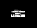 Download Lagu DEVOURED - Sabda XIII : Gemuruh Air Puluhan Ribu Dosa (OFFICIAL TEASER)