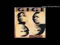 Download Lagu GIGI - Kurindukan - Composer : GIGI 1997 (CDQ)