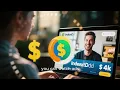 How to Get a Free Gift Card No Survey No Human Verification
