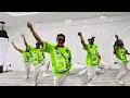 FIRE BURNING | SEAN KINGSTON | DANCE WORKOUT | ILTD FAM | I Love To Dance 🇵🇭.