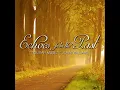 Journey of Life