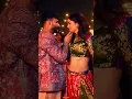 Download Lagu eiffel tower kaka wrld song status | anjali 99 | eiffel tower aveera singh masson whatsapp status