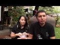 Download Lagu Chua Kotak Tidak Dilarang Suami Manggung dalam Waktu Dekat