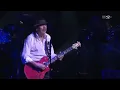 Europa (Earth’s Cry Heaven’s Smile) – Santana | Montreux Jazz Festival (2015)