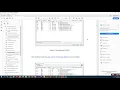 mHM - step by step installation using CYGWIN Win10 desktop