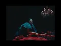 Silly Boy Blue - I DON'T LOOK GOOD WHEN I CRY / WIDOW DREAMS FOREVER (Clip officiel)