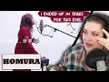 Download Lagu LiSA - Homura ( 炎 ) from Demon Slayer - Vocal Coach \u0026 Professional Singer Reaction - The First Take