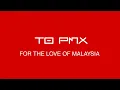 Download Lagu (Mashup) MK, Dani Kurama, Yonnyboii - Keranamu (Mxticx Remix)