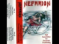 Download Lagu Nefarion (US,FL) - Self immolation of daemonic positioning (Demo 1996)