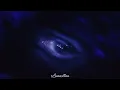 Teddy Swims - Perfect Man (Türkçe çeviri)