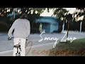 Download Lagu [Lyric] Sonny Zero - Decomposing