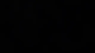 سورة الانبياء ياسر الدوسري شاشة سوداء بدون اعلانات 