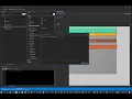 BANanoAngularJS - Part 5 Controller Methods