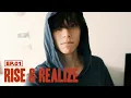 Download Lagu Move for Debut / Dance Lesson | RISE \u0026 REALIZE EP.1