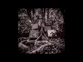 Kamasi Washington - Humility