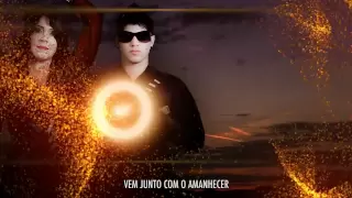 Download Amanhecer - Calcinha Preta 2013 PREMIUM - Bem-vindo à Nossa História MP3