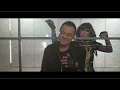 Hande Yener Ft. Serdar Ortaç - İki Deli ( Official Video )