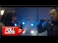 Download Lagu Hande Yener Ft. Serdar Ortaç - İki Deli ( Official Video )