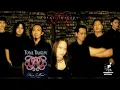 Download Lagu TOTAL TRAGEDY Full Album Gothic Doom Metal