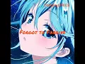 Download Lagu Forget To Forgive-Alexandra Porait