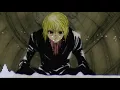 Download Lagu [HUNTERXHUNTER] Kurapika theme (1999) Konpaku No Elegy - EXTENDED