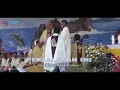 Download Lagu Lagu Rohani Katolik (Perjalanan Ini)