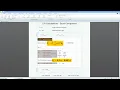 PTC Mathcad Prime - Excel Component