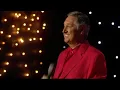 Oh Carol - Neil Sedaka