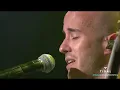 Ritmo que pesa - C.u.l.t.u.r.a.P.r.o.fé.t.i.c.a ( en vivo en vivo Terminal 5 New York City )