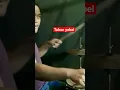 Download Lagu Tahun yobel #subscribe #youtuber #instavideo #youtube #gereja #art #shortsadoptme