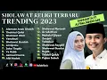 Download Lagu Sholawat Terbaru || Danuarta Ft Alfina Viral On Trending || Alamate Anak Sholeh - Thohirul Qolbi