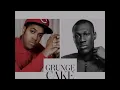 CHIP FT STORMZY- HEAR DIS