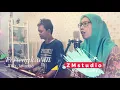 Lagu Pertengkaran cover ade jamilah