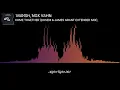 Night Flight episode 004 - Seamless progressive melodic house and techno mix.