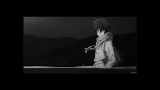 Soolking Booska Bled S L O W E D R E V E R B 