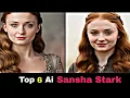 Download Lagu 4K Ai Lookbook | ai lookbook | ai lookbook girl black bikini | ai lookbook girl | ai girl 