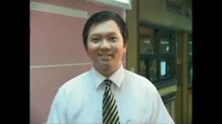 การรักษามะเร็งตับที่ดีที่สุดในปัจจุบันคืออะไร และมีวิธีการอย่างไรบ้าง