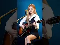 Download Lagu Number One Girl-Rosé #lyrics   #spotify   #kpop #songlyrics  #rosé